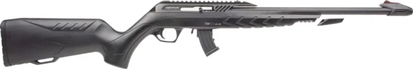 ARMSCOR TM22
