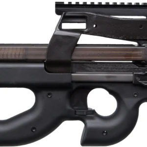 FN AMERICA PS90