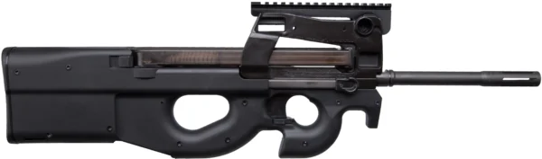 FN AMERICA PS90