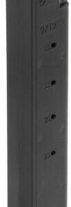 UTG MAGAZINE GLOCK 9MM