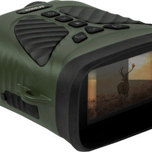 KONUS NIGHT VISION BINOCULAR KONUSPY-17