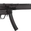 MAC 5 9MM PISTOL 8.9" BBL