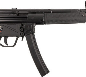 MAC 5 9MM PISTOL 8.9" BBL