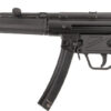 MAC 5 9MM PISTOL 8.9" BBL - Image 2