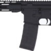 ATI MIL-SPORT AR-15 300 AAC - Image 2