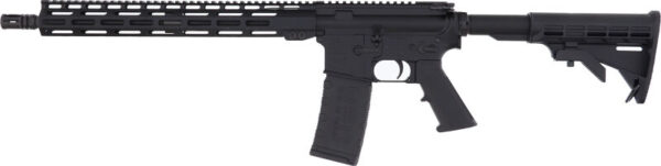 ATI MIL-SPORT AR-15 300 AAC - Image 2