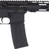 ATI MIL-SPORT AR-15 300 AAC