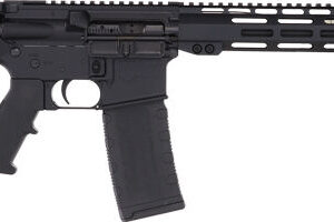 ATI MIL-SPORT AR-15 300 AAC