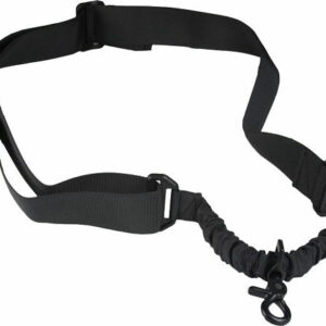 JE SLING 1 POINT BUNGEE
