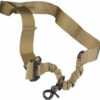JE SLING 1 POINT BUNGEE - Image 2