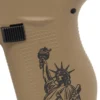 GLOCK 42 380 6RD LIBERTY BAR - Image 2
