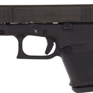 GLOCK 29 10MM GEN5