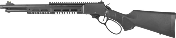 S&W 1854 STEALTH HUNTER - Image 2