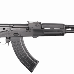 AK-47 Hellpup