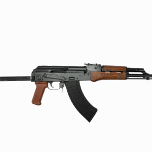 AK47-Underfolder